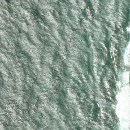 Satellite imagery of Tanjung Sembeu, ID