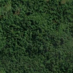 Satellite imagery of Tanjung Sembeu, ID