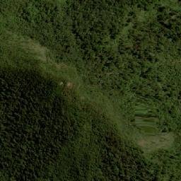 Satellite imagery of Alto San José, CO