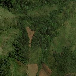 Satellite imagery of Alto San José, CO