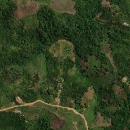 Satellite imagery of Loma El Diviso, CO