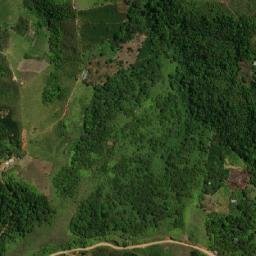 Satellite imagery of Loma El Diviso, CO