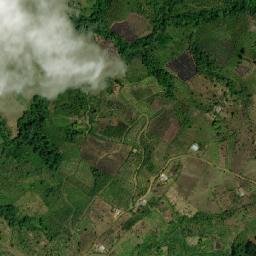 Satellite imagery of Loma Amarilla, CO