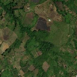 Satellite imagery of Loma Amarilla, CO