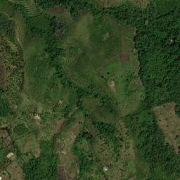 Satellite imagery of Loma Amarilla, CO