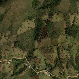 Satellite imagery of Alto de Tierra Blanca, CO