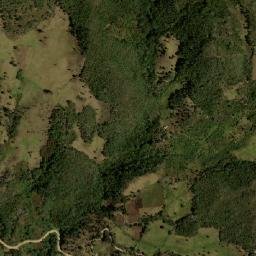 Satellite imagery of Alto de Tierra Blanca, CO