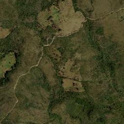 Satellite imagery of Alto de Tierra Blanca, CO