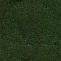 Satellite imagery of Cerro Bombás, CO
