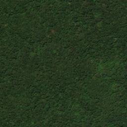 Satellite imagery of Cerro Bombás, CO
