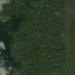 Satellite imagery of Cerro Galápago, CO