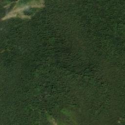 Satellite imagery of Cerro Galápago, CO