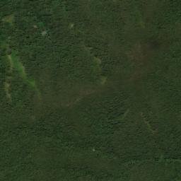 Satellite imagery of Cerro Galápago, CO