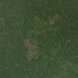 Satellite imagery of Nkolayos, CM