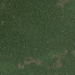 Satellite imagery of Nkolayos, CM