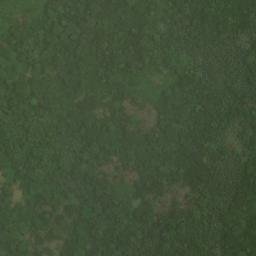Satellite imagery of Nkolayos, CM