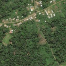 Satellite imagery of B 020, CM