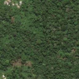 Satellite imagery of B 020, CM