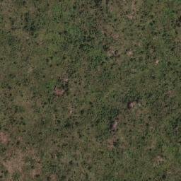 Satellite imagery of Laura Ridge, UG