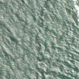 Satellite imagery of Tanjung Sembeu, ID