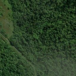 Satellite imagery of Tanjung Sembeu, ID