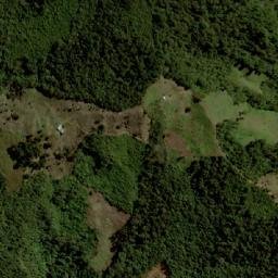 Satellite imagery of Alto San José, CO