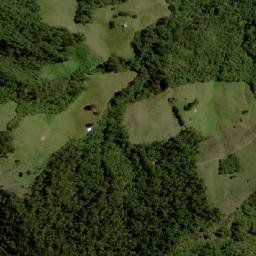 Satellite imagery of Alto San José, CO