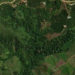 Satellite imagery of Loma El Diviso, CO