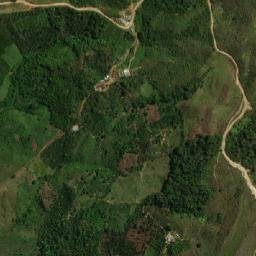 Satellite imagery of Loma El Diviso, CO