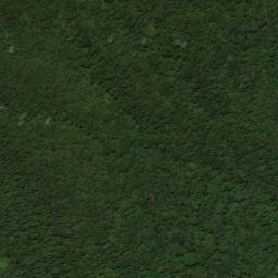 Satellite imagery of Cerro Bombás, CO
