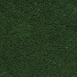 Satellite imagery of Cerro Bombás, CO