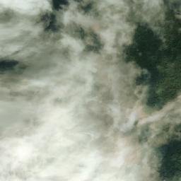 Satellite imagery of Cerro Cruces, CO
