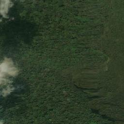 Satellite imagery of Cerro Cruces, CO