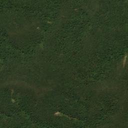 Satellite imagery of Cerro Galápago, CO