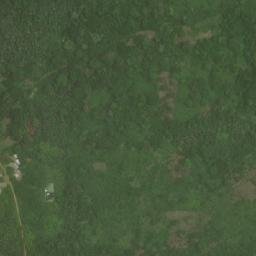 Satellite imagery of Nkolayos, CM