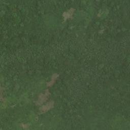 Satellite imagery of Nkolayos, CM