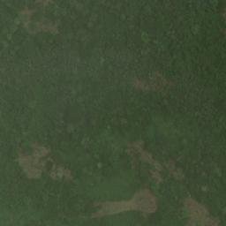 Satellite imagery of Nkolayos, CM