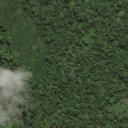 Satellite imagery of B 020, CM