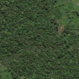 Satellite imagery of B 020, CM