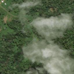 Satellite imagery of B 020, CM