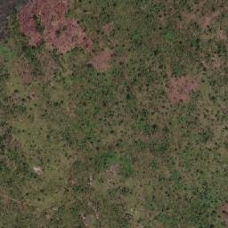 Satellite imagery of Laura Ridge, UG