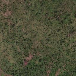 Satellite imagery of Laura Ridge, UG