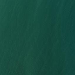 Satellite imagery of Cadale, SO