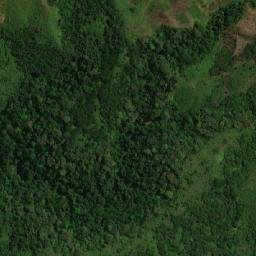 Satellite imagery of Loma El Diviso, CO