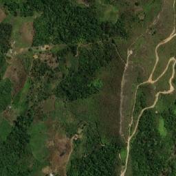 Satellite imagery of Loma El Diviso, CO