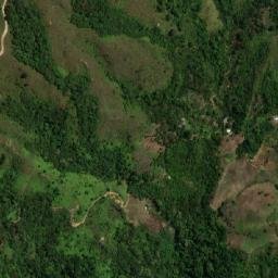 Satellite imagery of Loma Amarilla, CO