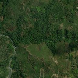 Satellite imagery of Loma El Mono, CO