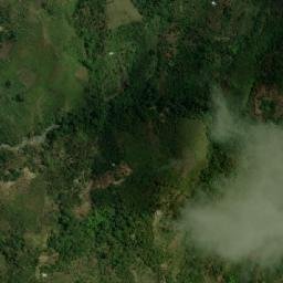 Satellite imagery of Loma El Mono, CO