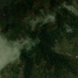 Satellite imagery of Loma El Mono, CO