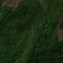 Satellite imagery of Cerro Cresta de Gallo, CO
